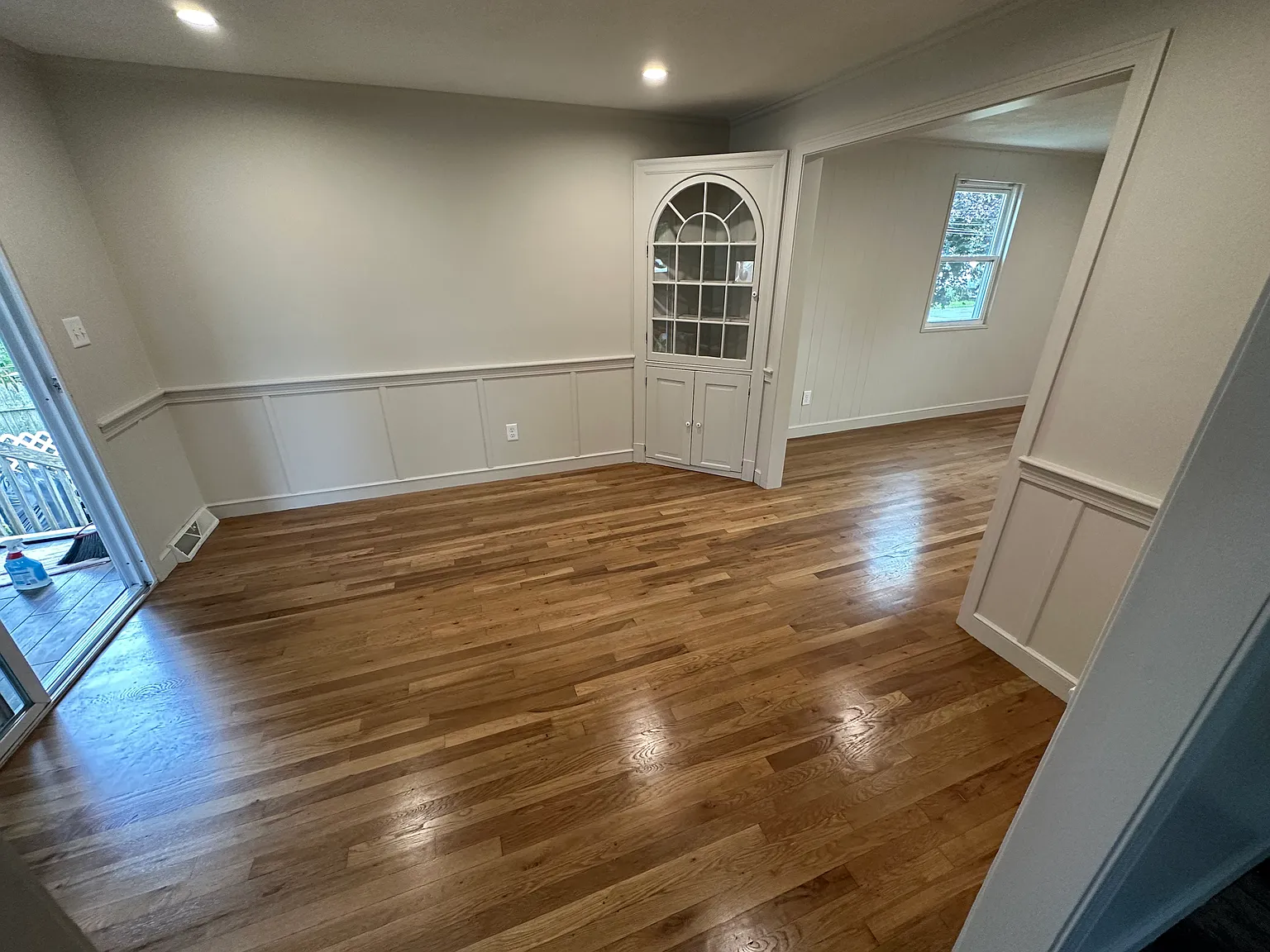 4 bed, 2.5 bath, 1750 sqft, $4,300 — Photo 3
