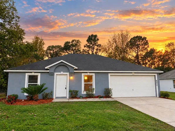 6077 Roble Ave, Spring Hill, FL 34608