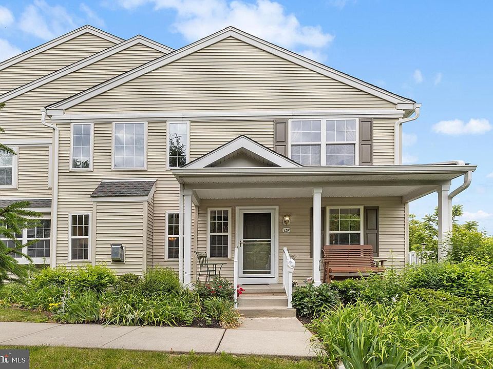 1st image of 137 Granite Ln #2