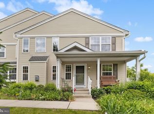 137 Granite Ln #2, Chester Springs, PA 19425