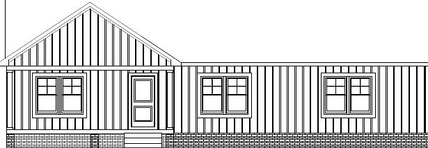 1st image of 206 E Sunrise Dr