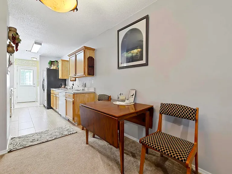 10527 Bay Tree Dr — Photo 12