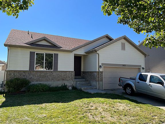 4th image of 5153 W Eagle Rock Way