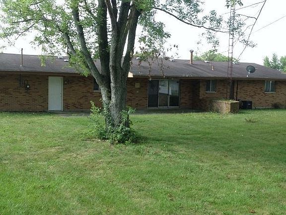 2nd image of 5289 Birdland Ave