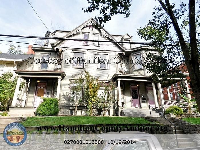 1st image of 3646 Eastern Ave