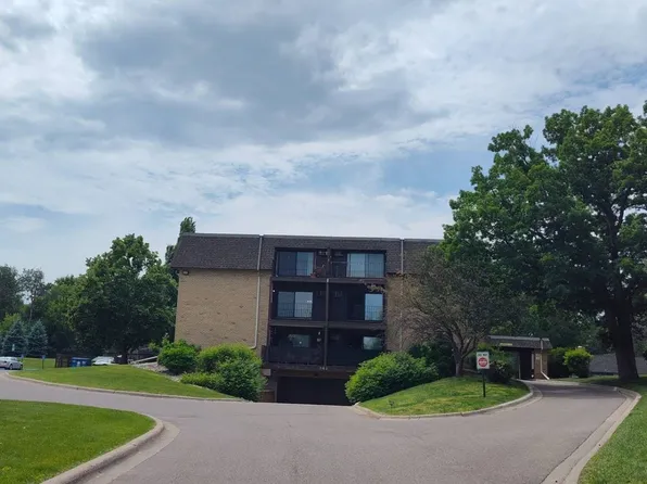 3421 Kent St, Saint Paul, MN 55126