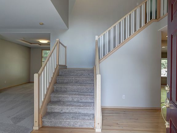 2nd image of 17610 SE 257th Ct