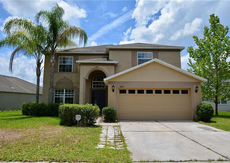 1st image of 18129 Bahama Bay Dr