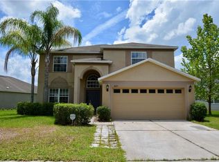 18129 Bahama Bay Dr, Tampa, FL 33647