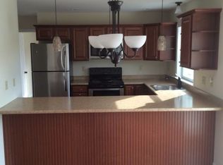 491 Vley Rd, Schenectady, NY 12302