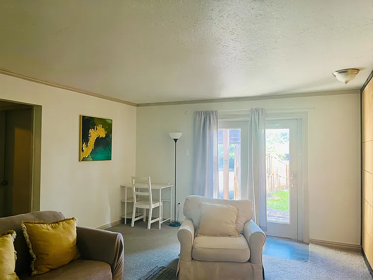 2206 Statler Dr — Photo 8