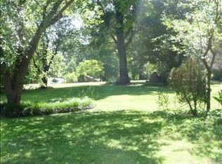 912 Parker St, Raleigh, NC 27607