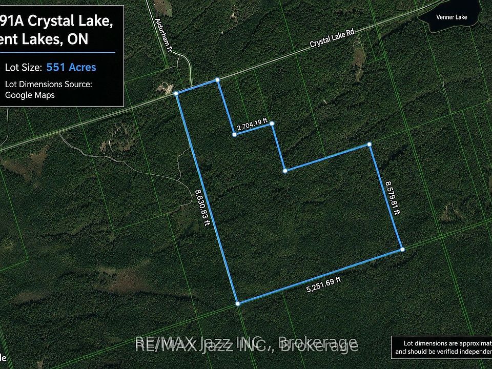 1st image of 1091A Crystal Lake Rd