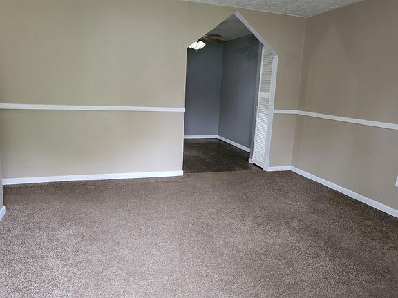 2nd image of 10009 Crusader Dr