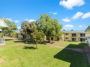 New World Condo Apts Iv, Miami Gardens, FL 33169