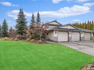 534 Nelson Pl, East Wenatchee, WA 98802