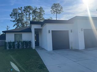 15 Regent Ln #A, Palm Coast, FL 32164