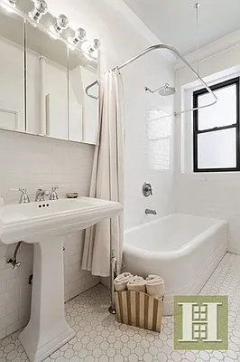 Sold by Halstead Real Estate | media 17