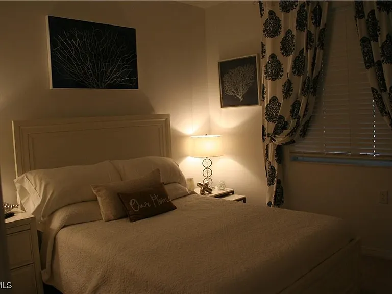 43020 Greenway Blvd #314 — Photo 9