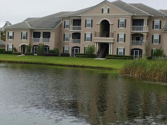 2nd image of 14304 Fredricksburg Dr APT 413