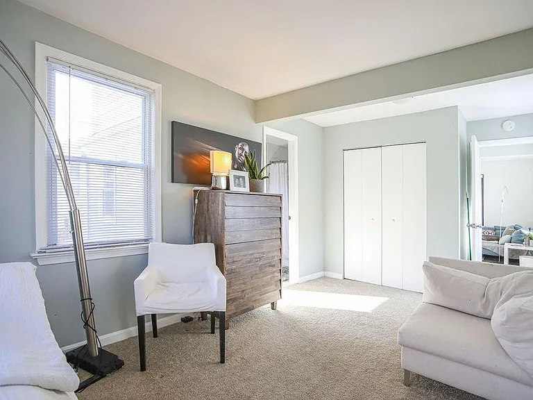 3107 Ferndale St — Photo 19
