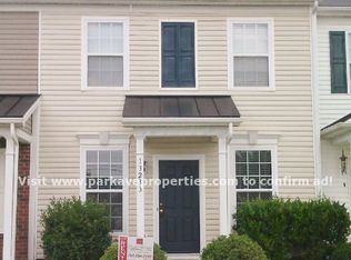 13233 Calloway Glen Dr, Charlotte, NC 28273