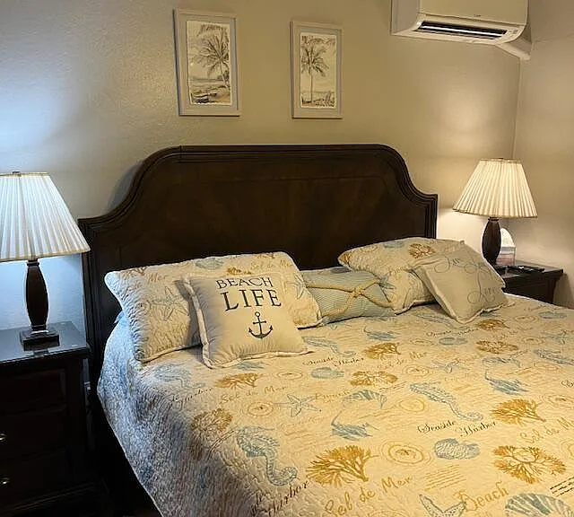 105 Mount Welcome Est — Photo 10