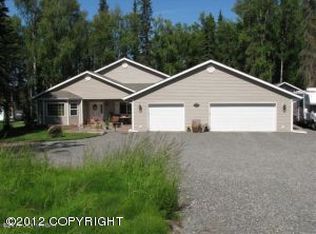 44580 Kylee Ct, Soldotna, AK 99669