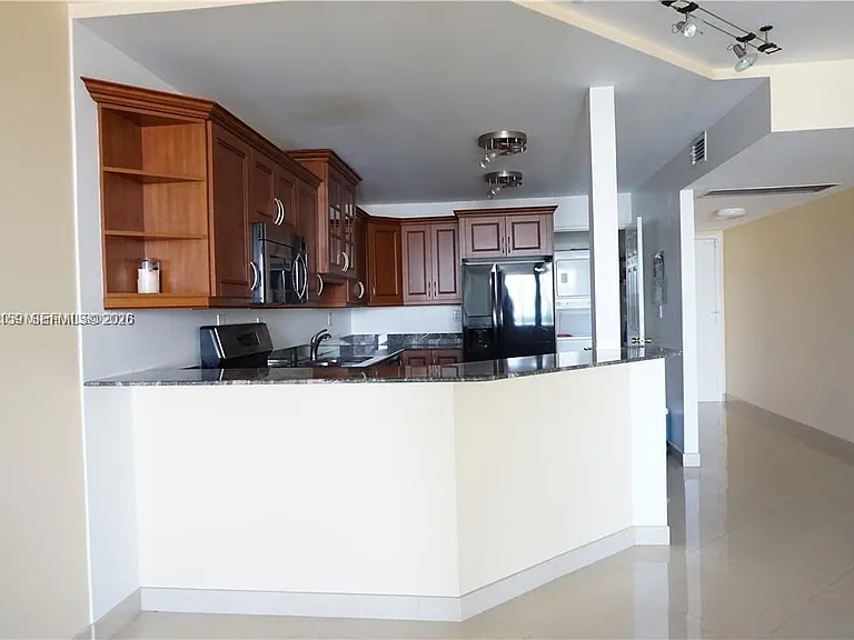 3140 S Ocean Dr #1510 — Photo 9