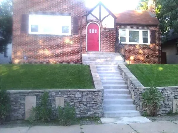 764 S Ogden St, Denver, CO 80209