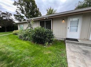 3343 N Maple Grove Rd, Boise, ID 83704