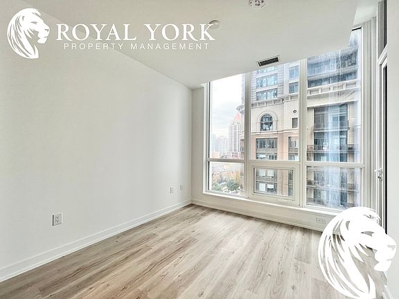 5th image of 395 Square One Dr #507