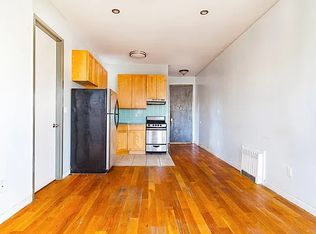 282 Cooper St APT 2R, Brooklyn, NY 11237