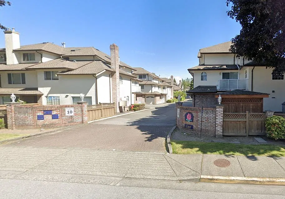 1 bed, 1650 sqft, $850 — Photo 1