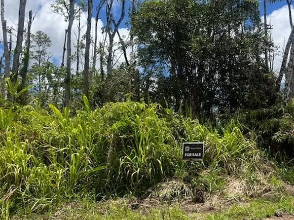 65 39th Ave, Pahoa, HI 96778