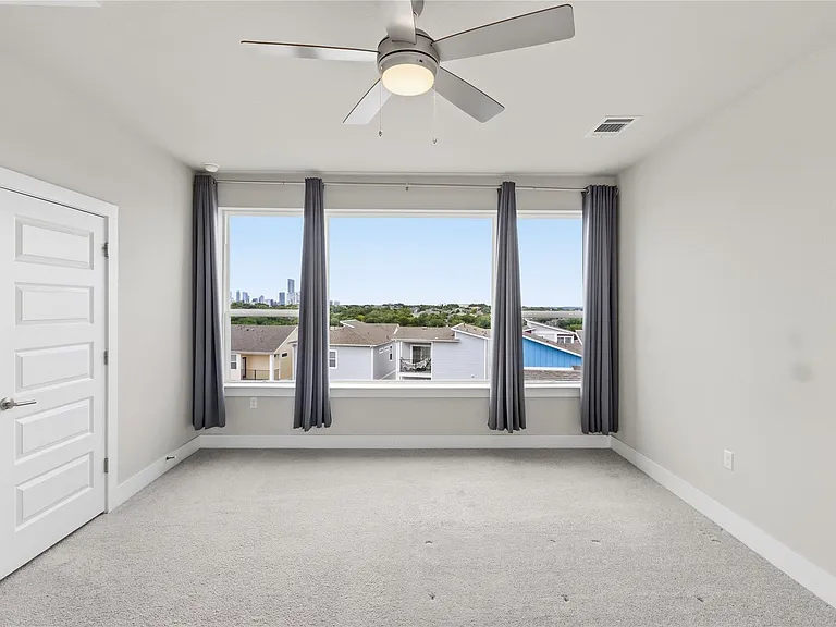 2024 Sager Dr #263C — Photo 20