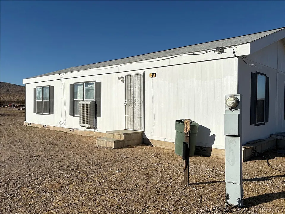 27320 Rodeo Rd #2