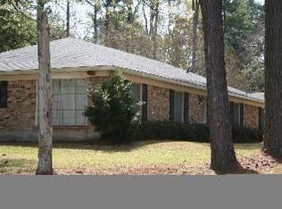 6291 S Lakeshore Dr, Shreveport, LA 71119