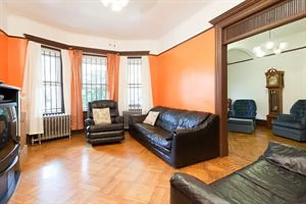 Sold by Douglas Elliman | media 5