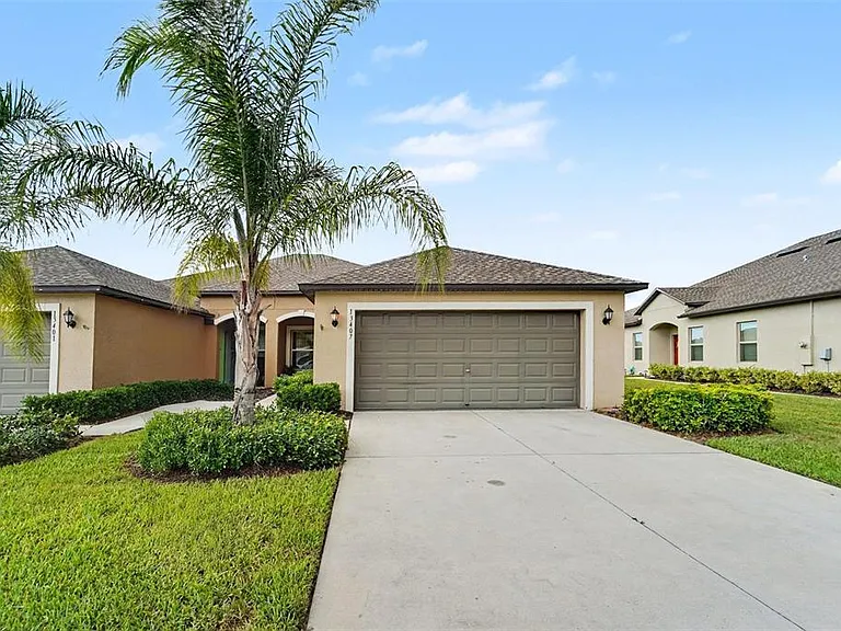 13407 Crest Lake Dr — Photo 2