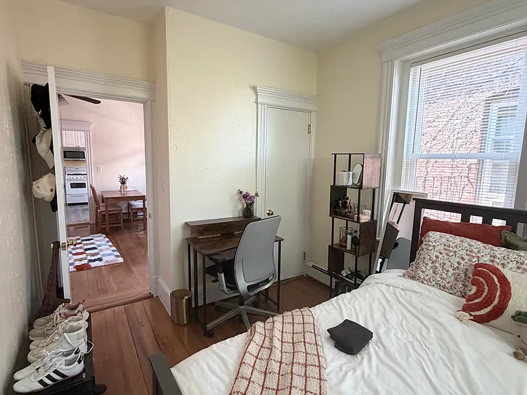 40 Grove St — Photo 10