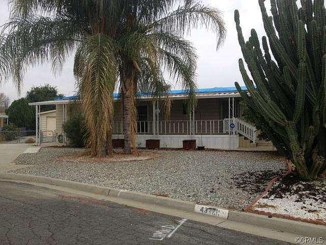 1st image of 43721 Frank Ct