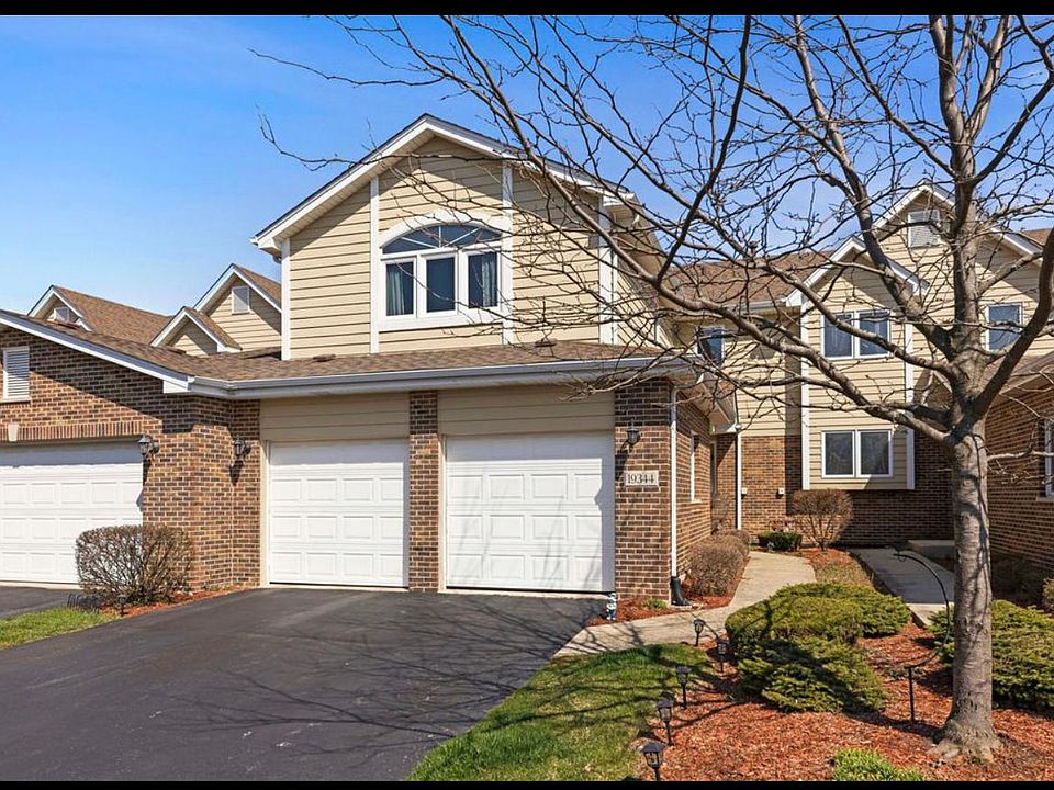 1st image of 19344 Cormoy Ln