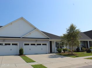 6429 Pinnacle Point, Winnabow, NC 28479