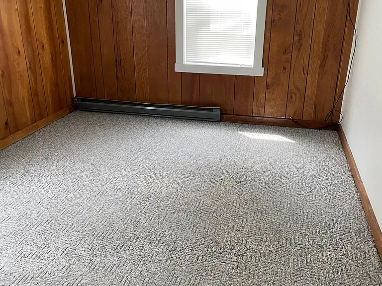 206 Clyde St #B — Photo 7