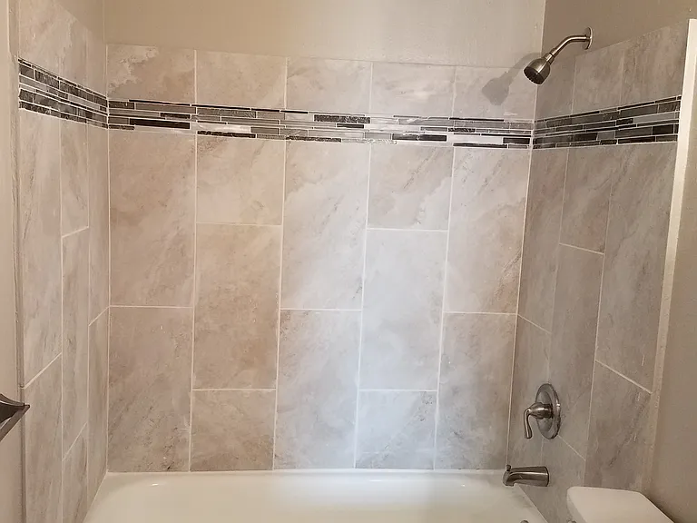 505 N Benton Ave — Photo 20