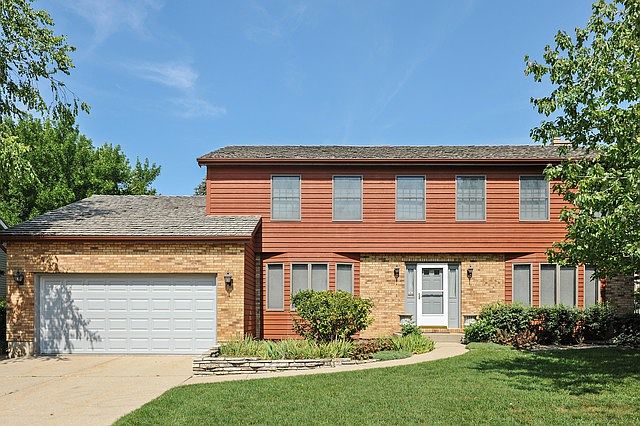 1st image of 1201 Saint William Dr