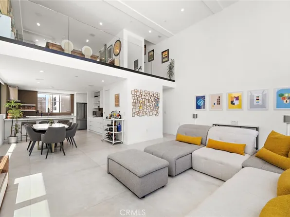 3859 S Centinela Ave, Los Angeles, CA 90066