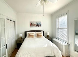 162 2nd St APT 4, Hoboken, NJ 07030
