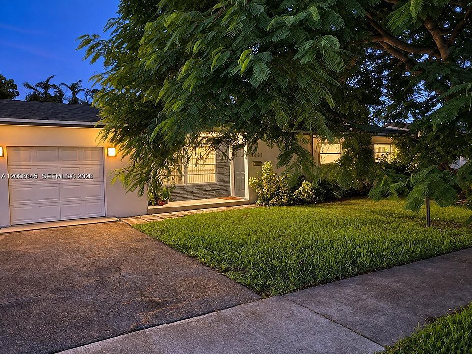 1st image of 8981 SW 57th Ter